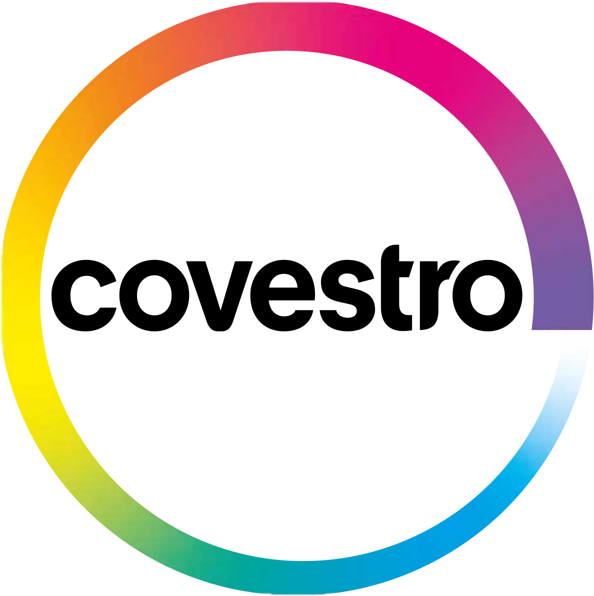 Covestro