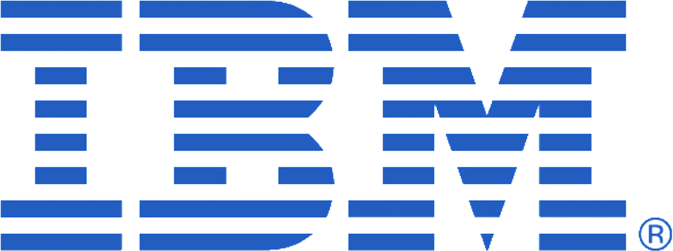 IBM
