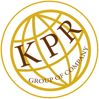 KPR Mills