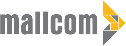 Mallcom