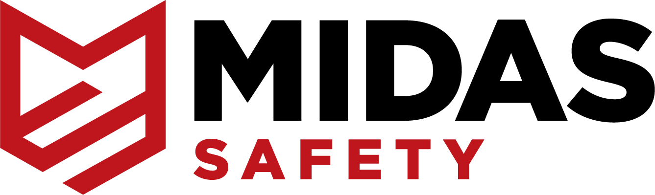 Midas Safety