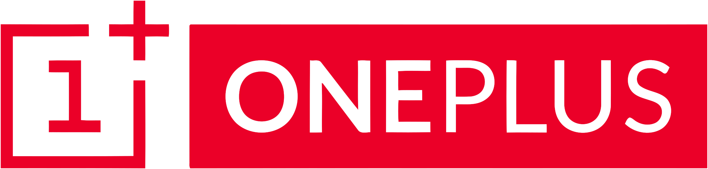 OnePlus