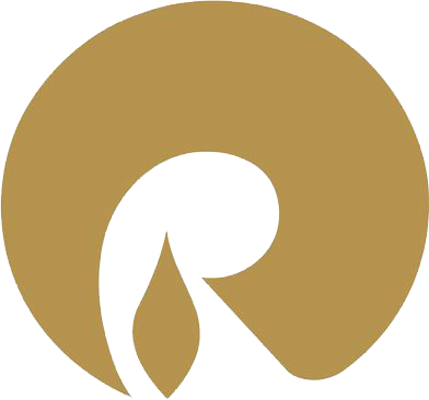 Reliance