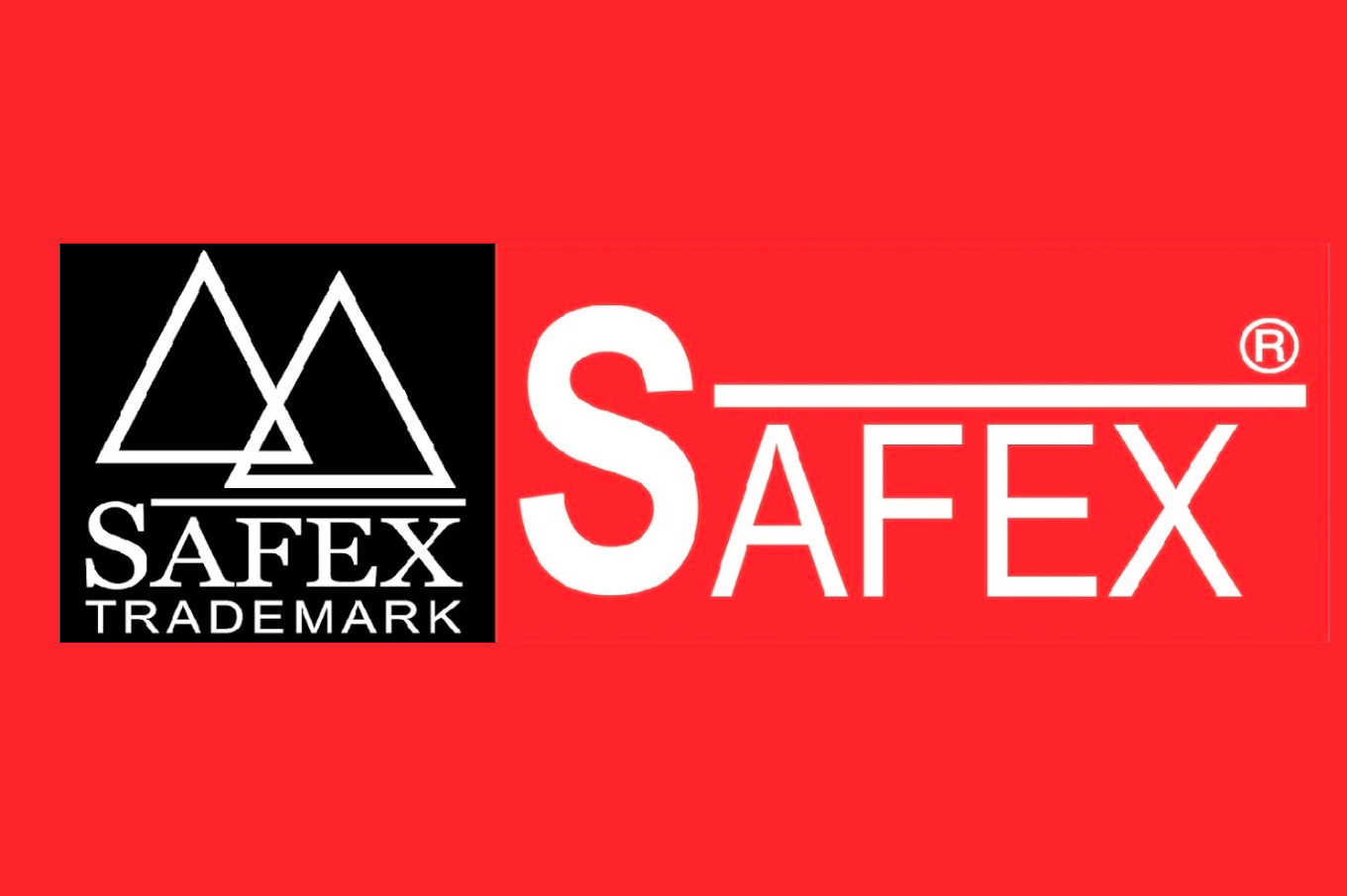 Safex Fire