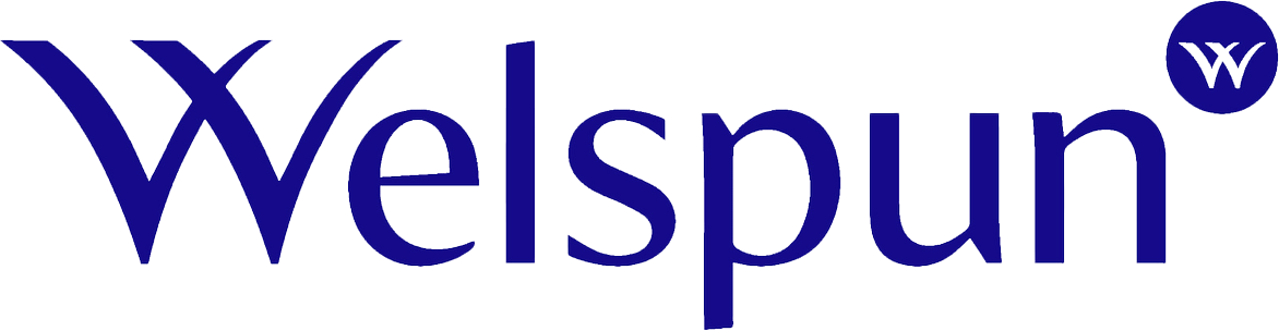 Welspun
